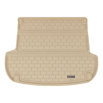 ARIES StyleGuard Floor Liner HY0401302