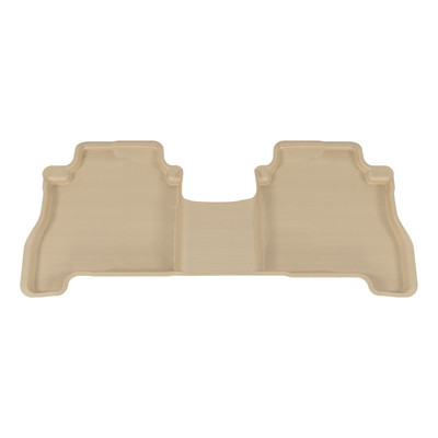 StyleGuard Floor Liners HY04021502