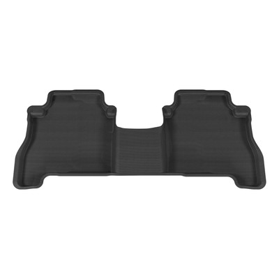StyleGuard Floor Liners HY04021509