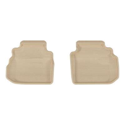 StyleGuard Floor Liners IN00121502