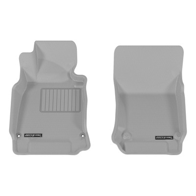ARIES StyleGuard Floor Liner IN00511501