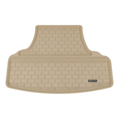 StyleGuard Floor Liner IN0051302
