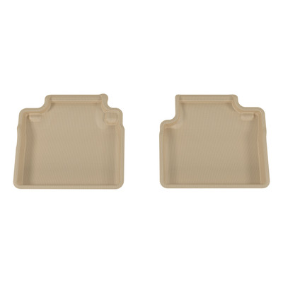 StyleGuard Floor Liners IN00521502