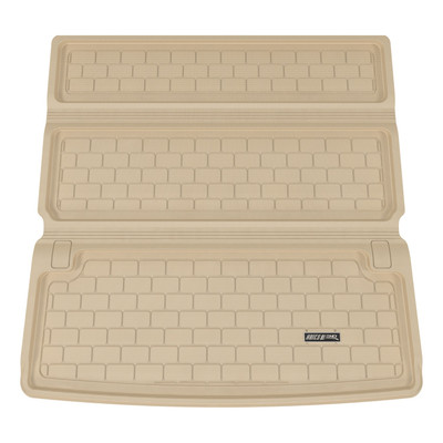 StyleGuard Cargo Floor Liner IN0081302