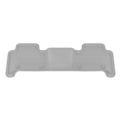 StyleGuard Floor Liners IN00821501