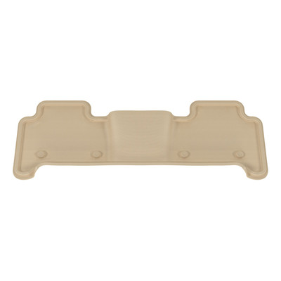 StyleGuard Floor Liners IN00821502