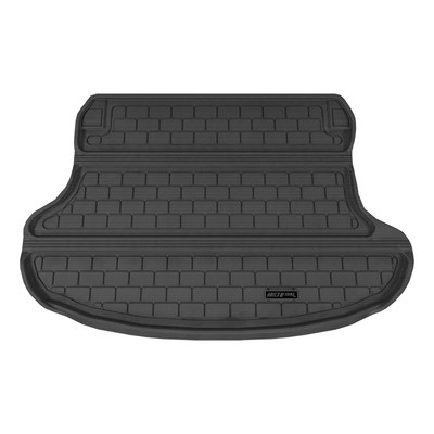 StyleGuard Cargo Floor Liner IN0091309