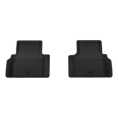 ARIES StyleGuard Floor Liner IN01721509