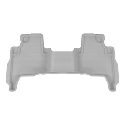 StyleGuard Floor Liners JP00021501