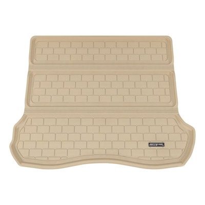 StyleGuard Cargo Floor Liner JP0011302