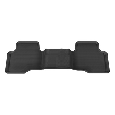 StyleGuard Floor Liners JP00121509