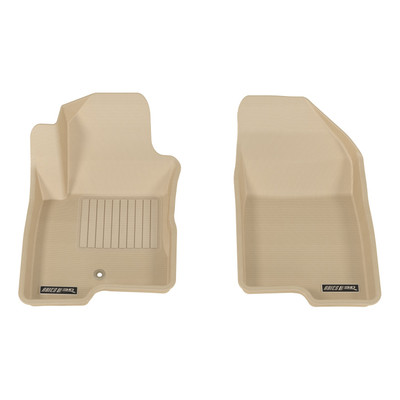 StyleGuard Floor Liners JP00211502