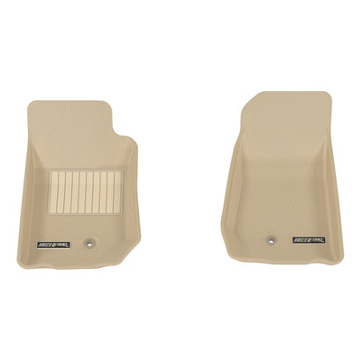 StyleGuard Floor Liners JP00311502