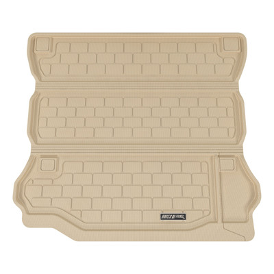 StyleGuard Cargo Floor Liner JP0031302