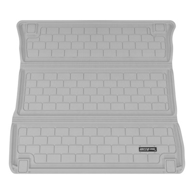 StyleGuard Cargo Floor Liner JP0041301