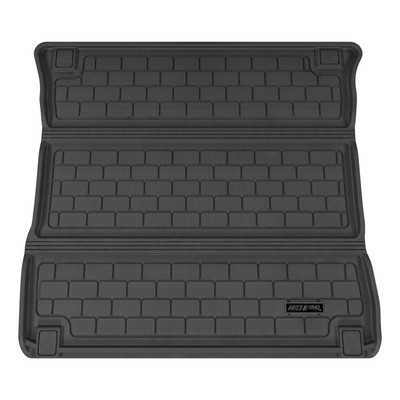 StyleGuard Cargo Floor Liner JP0041309