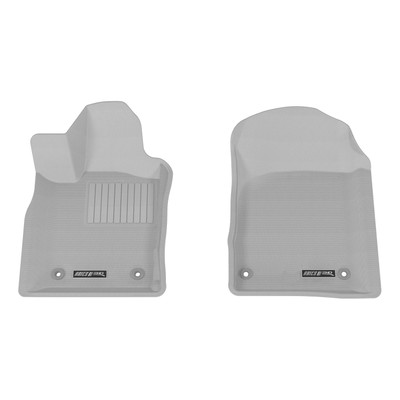 StyleGuard Floor Liners JP00511501