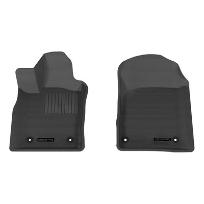 StyleGuard Floor Liners JP00511509
