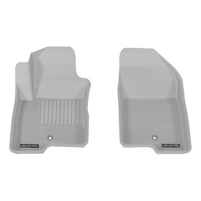 ARIES StyleGuard Floor Liner JP00611501