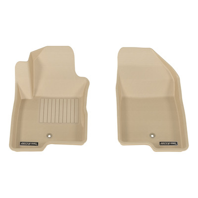 StyleGuard Floor Liners JP00611502
