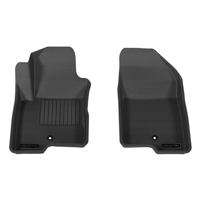 ARIES StyleGuard Floor Liner JP00611509