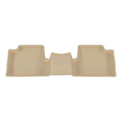 StyleGuard Floor Liners Second Row Beige JP01021502 StyleGuard Floor Liners Second Row Beige JP01021502