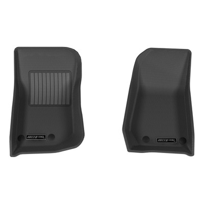 StyleGuard Floor Liners JP01111509
