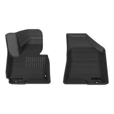 StyleGuard Floor Liners KA00711509