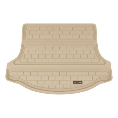 StyleGuard Cargo Floor Liner KA0071302