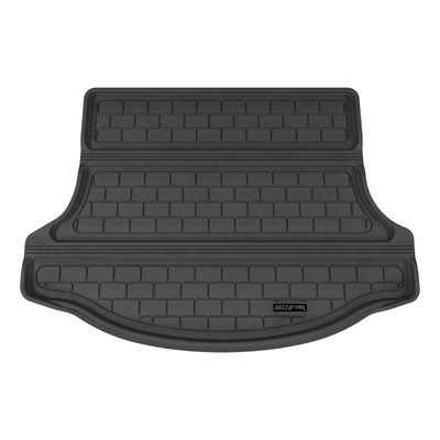 StyleGuard Cargo Floor Liner KA0071309