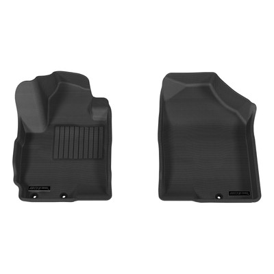 StyleGuard Floor Liners KA00811509