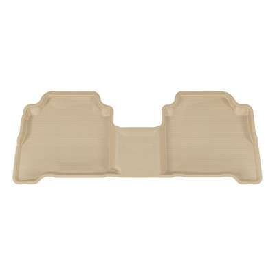 StyleGuard Floor Liners KA00921502