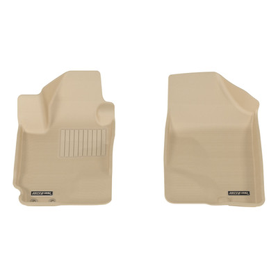 StyleGuard Floor Liners KA01011502