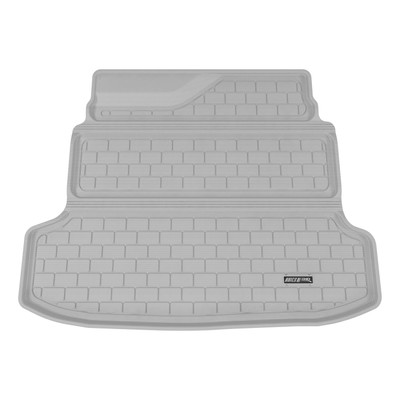 StyleGuard Cargo Floor Liner KA0101301