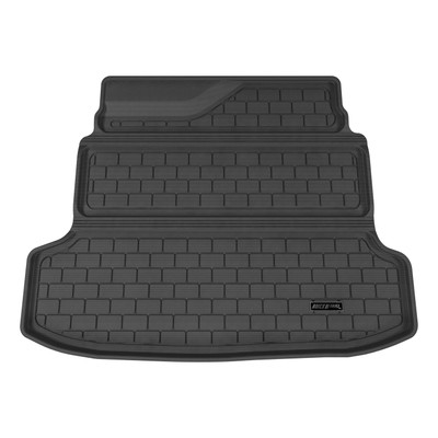 StyleGuard Cargo Floor Liner KA0101309