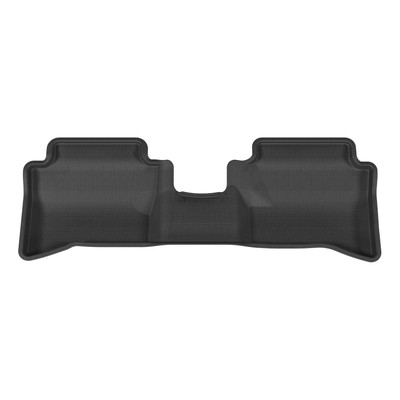 StyleGuard Floor Liners KA01421509