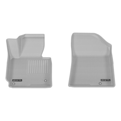 StyleGuard Floor Liners KA01511501