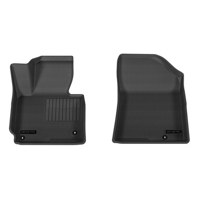 StyleGuard Floor Liners KA01511509