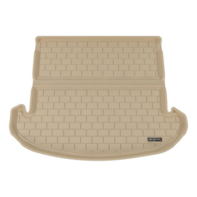StyleGuard Cargo Floor Liner KA0161302