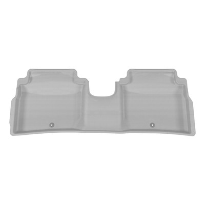 StyleGuard Floor Liners KA01721501