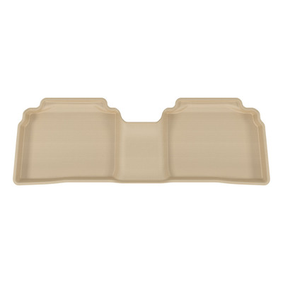 StyleGuard Floor Liners KA01921502