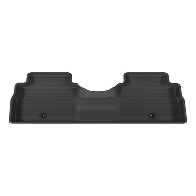 StyleGuard Floor Liners KA02021509