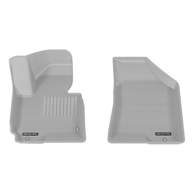 StyleGuard Floor Liners KA02611501