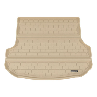 StyleGuard Cargo Floor Liner KA0271302