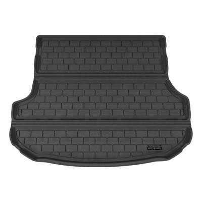 ARIES StyleGuard Floor Liner KA0271309