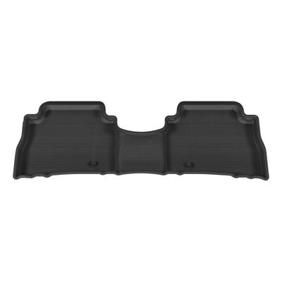 StyleGuard Floor Liners KA02721509