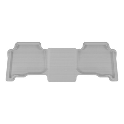 StyleGuard Floor Liners LR00221501