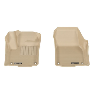 StyleGuard Floor Liners LR00611502