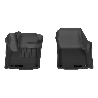 StyleGuard Floor Liners LR00611509