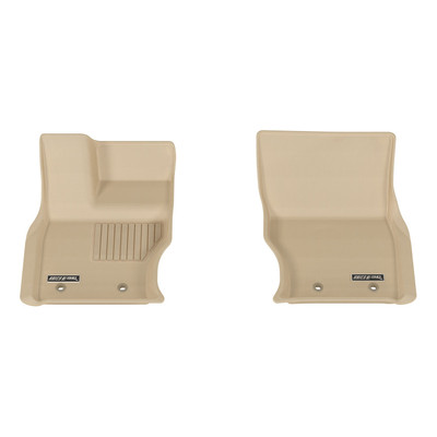 StyleGuard Floor Liners LR01011502